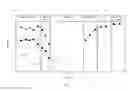 Fig. 08 - Location fingerprinting for a transit system