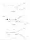 Fig. 09 - Location fingerprinting for a transit system