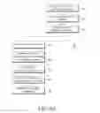 Fig. 04 - Method and system for decoding MBSFN data