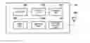 Fig. 01 - Communication apparatus, control method therefor, program, and storage medium