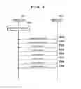 Fig. 05 - Communication apparatus, control method therefor, program, and storage medium