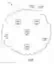 Fig. 01 - Group owner selection within a peer-to-peer network