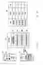 Fig. 05 - Method of generating exercise related community and electronic device for providing same