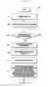 Fig. 10 - Method of generating exercise related community and electronic device for providing same