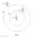 Fig. 04 - Apparatus and method for performing feedback reduction