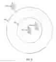 Fig. 05 - Apparatus and method for performing feedback reduction