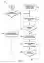 Fig. 06 - Apparatus and method for performing feedback reduction