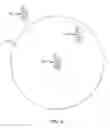 Fig. 07 - Apparatus and method for performing feedback reduction