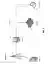Fig. 02 - Efficiently transmitting bulk data over a mobile network