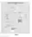 Fig. 04 - Efficiently transmitting bulk data over a mobile network