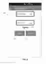 Fig. 05 - Efficiently transmitting bulk data over a mobile network