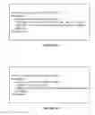 Fig. 06 - System and method for transmitting and receiving media messages