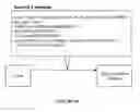Fig. 11 - System and method for transmitting and receiving media messages