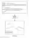 Fig. 12 - System and method for transmitting and receiving media messages