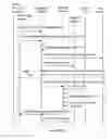 Fig. 16 - System and method for transmitting and receiving media messages