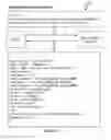 Fig. 18 - System and method for transmitting and receiving media messages
