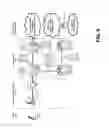 Fig. 10 - Access to wireless emergency alert information via the spectrum access system