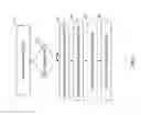 Fig. 03 - Enabling high-power UE transmission