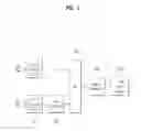 Fig. 03 - Apparatus and method for processing an emergency alert service