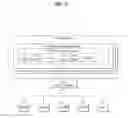 Fig. 04 - Apparatus and method for processing an emergency alert service
