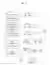 Fig. 05 - Apparatus and method for processing an emergency alert service