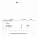 Fig. 08 - Apparatus and method for processing an emergency alert service