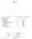 Fig. 09 - Apparatus and method for processing an emergency alert service