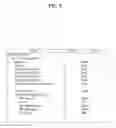 Fig. 10 - Apparatus and method for processing an emergency alert service