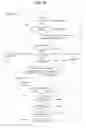 Fig. 11 - Apparatus and method for processing an emergency alert service