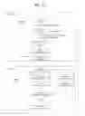 Fig. 14 - Apparatus and method for processing an emergency alert service