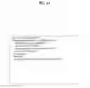 Fig. 15 - Apparatus and method for processing an emergency alert service