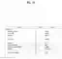 Fig. 16 - Apparatus and method for processing an emergency alert service