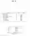 Fig. 17 - Apparatus and method for processing an emergency alert service