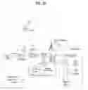 Fig. 19 - Apparatus and method for processing an emergency alert service