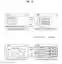 Fig. 22 - Apparatus and method for processing an emergency alert service