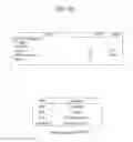 Fig. 30 - Apparatus and method for processing an emergency alert service