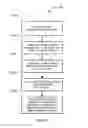 Fig. 11 - SYSTEM FOR PROVIDING ALERTS TO MEMBERS OF DEFINED LOCAL GEOGRAPHICAL GROUPS