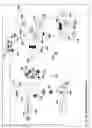 Fig. 03 - CHARGING AND BILLING FOR CONTENT, SERVICES, AND ACCESS