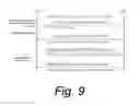 Fig. 09 - Latency reduction for mode switching in sidelink communications