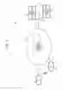 Fig. 02 - UE (USER EQUIPMENT), BASE STATION APPARATUS AND SERVER APPARATUS