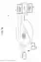 Fig. 17 - UE (USER EQUIPMENT), BASE STATION APPARATUS AND SERVER APPARATUS
