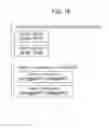 Fig. 18 - UE (USER EQUIPMENT), BASE STATION APPARATUS AND SERVER APPARATUS