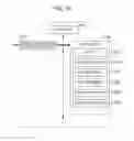 Fig. 19 - UE (USER EQUIPMENT), BASE STATION APPARATUS AND SERVER APPARATUS