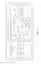 Fig. 03 - Combo communication terminal and communication method thereof