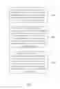 Fig. 09 - Combo communication terminal and communication method thereof