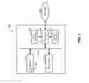Fig. 04 - Methods and systems for managing resources on a mobile trading device