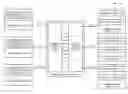 Fig. 01 - CONTENT DELIVERY METADATA EXCHANGE IN WIRELESS COMMUNICATION SYSTEMS