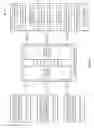Fig. 02 - CONTENT DELIVERY METADATA EXCHANGE IN WIRELESS COMMUNICATION SYSTEMS
