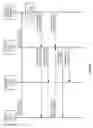 Fig. 03 - CONTENT DELIVERY METADATA EXCHANGE IN WIRELESS COMMUNICATION SYSTEMS