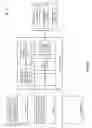 Fig. 04 - CONTENT DELIVERY METADATA EXCHANGE IN WIRELESS COMMUNICATION SYSTEMS
